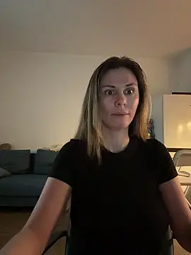 cuteagression1 online show from 12, 11, 2025