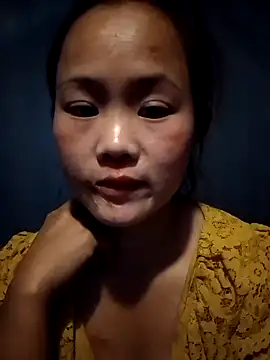 Alice wo online show from 5, 10, 2025