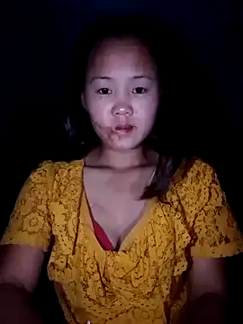 Alice wo online show from 3, 10, 2025