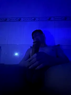 Play with ass online show from 3, 10, 2025