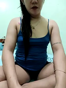 Seductive ann online show from 17, 1, 2026