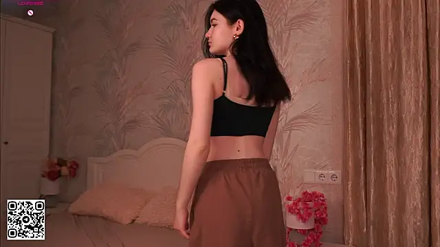 aveloria online show from 11, 11, 2025