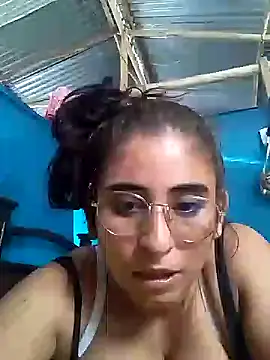 Brenda123- online show from 30, 9, 2025
