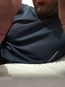 Snapshot of thonyx93 chatting on 20, 11, 2025 thonyx93 online show from 20, 11, 2025