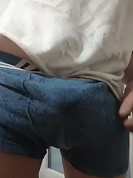 thonyx93 online show from 17, 1, 2026