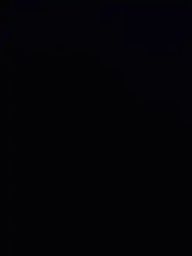 Snapshot of thonyx93 chatting on 19, 11, 2025 thonyx93 online show from 19, 11, 2025