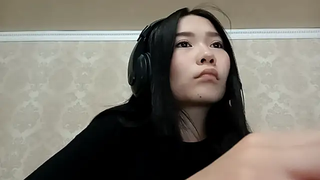 YukiShaapan online show from 18, 10, 2025