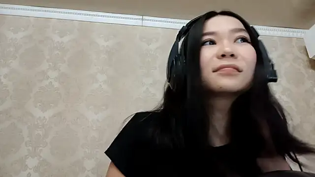 YukiShaapan online show from 15, 10, 2025