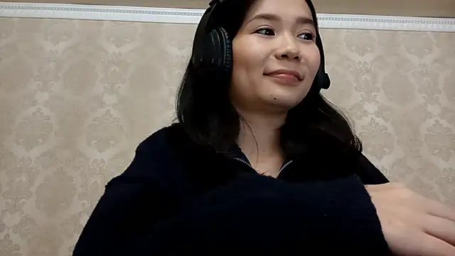 YukiShaapan online show from 31, 10, 2025