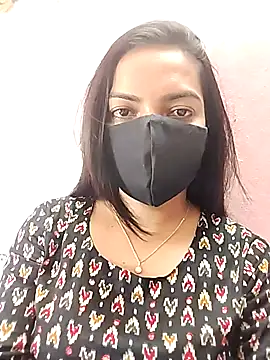 Tamil Hot Shasi online show from 6, 10, 2025