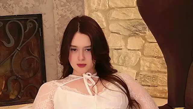 EvaSwen online show from 20, 3, 2026