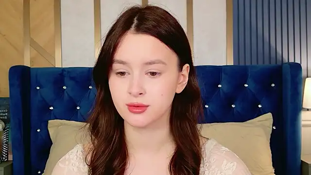 EvaSwen online show from 28, 6, 2026