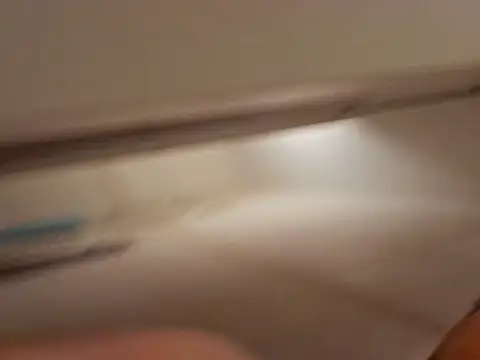 Snapshot of stivi2526 chatting on 9, 10, 2025 stivi2526 online show from 9, 10, 2025