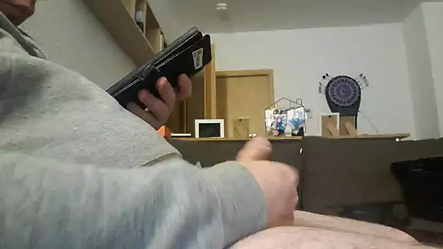 Snapshot of stivi2526 chatting on 26, 10, 2025 stivi2526 online show from 26, 10, 2025