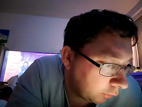 stivi2526 online show from 2, 12, 2025