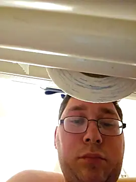 stivi2526 online show from 4, 12, 2025