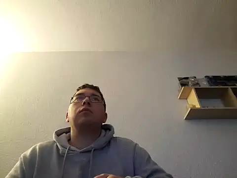 Snapshot of stivi2526 chatting on 25, 11, 2025 stivi2526 online show from 25, 11, 2025