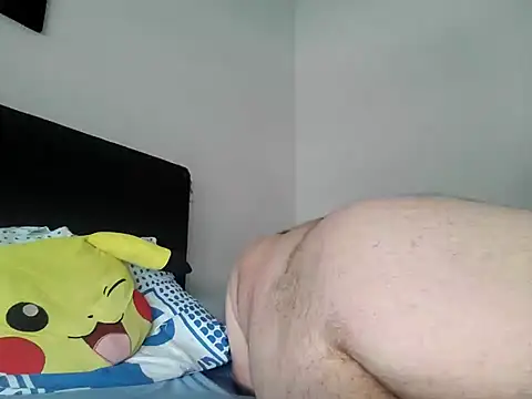 stivi2526 online show from 13, 5, 2026