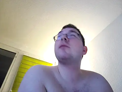 Snapshot of stivi2526 chatting on 6, 11, 2025 stivi2526 online show from 6, 11, 2025