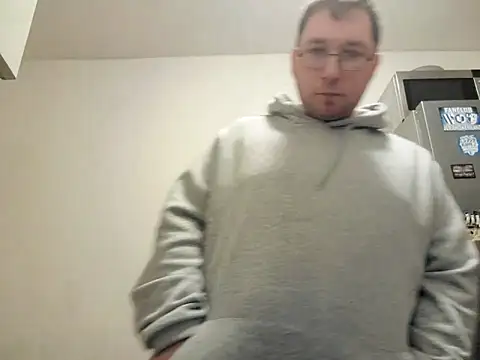 Snapshot of stivi2526 chatting on 23, 11, 2025 stivi2526 online show from 23, 11, 2025