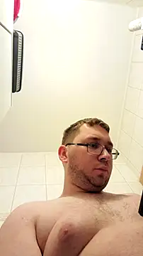 Snapshot of stivi2526 chatting on 12, 10, 2025 stivi2526 online show from 12, 10, 2025