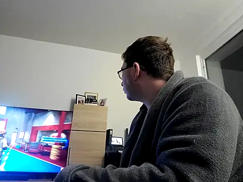 Snapshot of stivi2526 chatting on 19, 11, 2025 stivi2526 online show from 19, 11, 2025