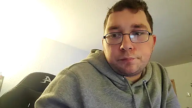 Snapshot of stivi2526 chatting on 23, 10, 2025 stivi2526 online show from 23, 10, 2025