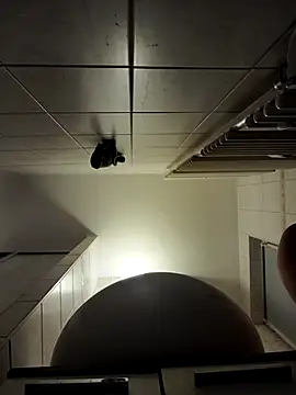 Snapshot of stivi2526 chatting on 27, 11, 2025 stivi2526 online show from 27, 11, 2025