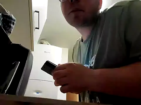 Snapshot of stivi2526 chatting on 9, 11, 2025 stivi2526 online show from 9, 11, 2025