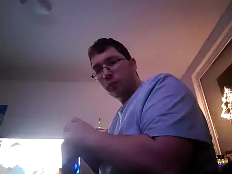 Snapshot of stivi2526 chatting on 30, 11, 2025 stivi2526 online show from 30, 11, 2025