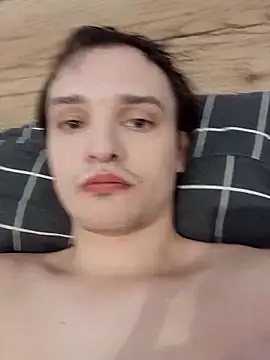 femboi8852 online show from 30, 9, 2025