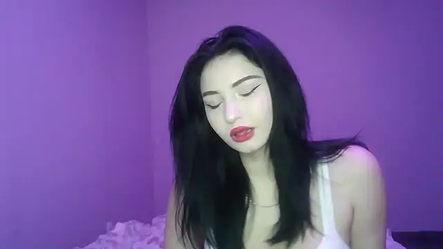 meow woem online show from 3, 10, 2025