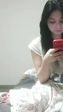 meow woem online show from 6, 10, 2025