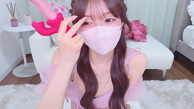 Seira  nn online show from 29, 3, 2026