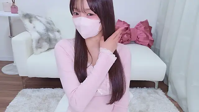 Seira  nn online show from 6, 3, 2026