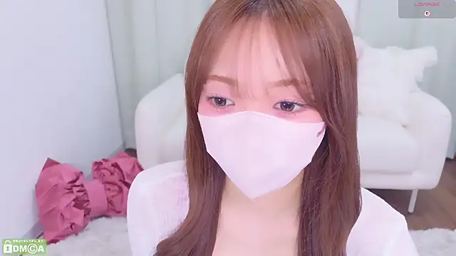 Seira  nn online show from 16, 6, 2026