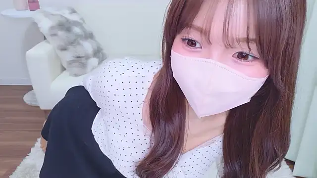 Seira  nn online show from 25, 3, 2026