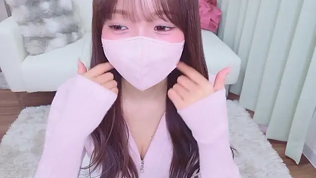 Seira  nn online show from 24, 3, 2026