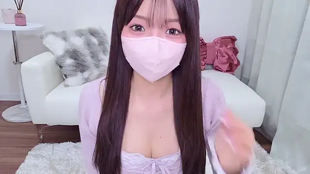 Seira  nn online show from 26, 2, 2026