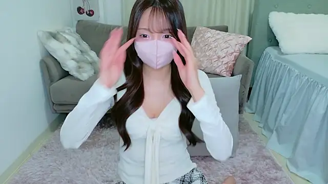 Seira  nn online show from 23, 11, 2025