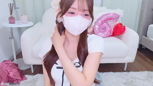 Seira  nn online show from 7, 5, 2026