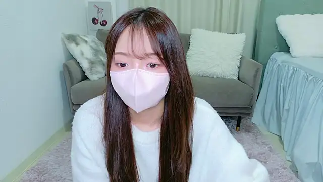 Seira  nn online show from 30, 11, 2025