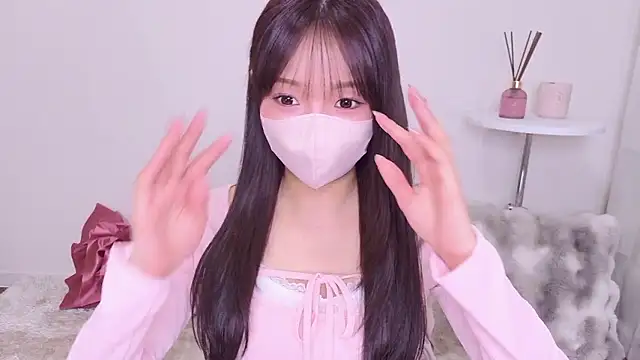 Seira  nn online show from 21, 2, 2026