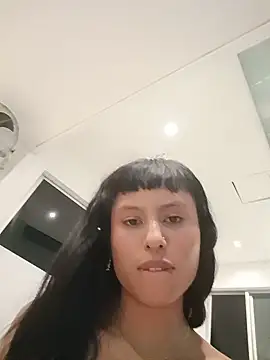 celesteyorucso1 online show from 21, 5, 2026