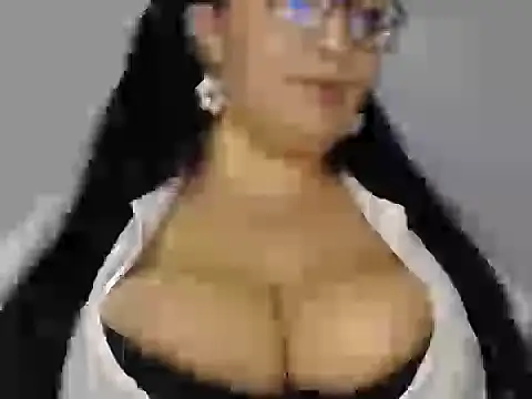 miss Lia13 online show from 23, 10, 2025