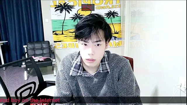 stripcha-798 online show from 26, 10, 2025