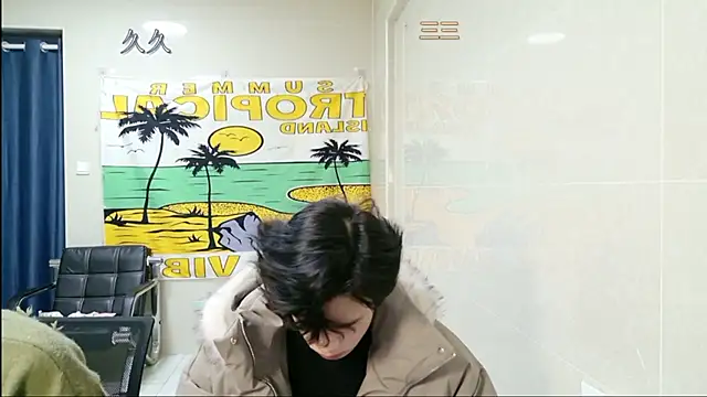 stripcha-798 online show from 8, 2, 2026