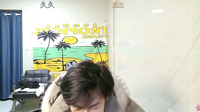 stripcha-798 online show from 10, 1, 2026