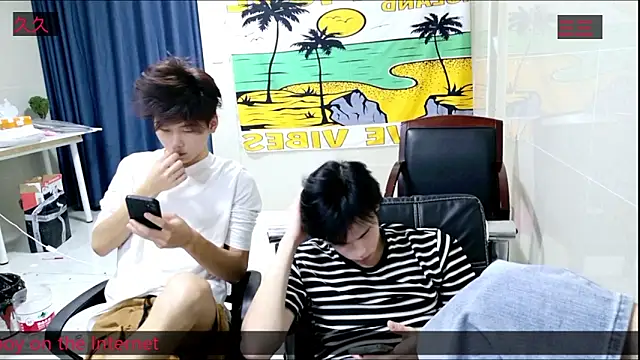 stripcha-798 online show from 8, 11, 2025