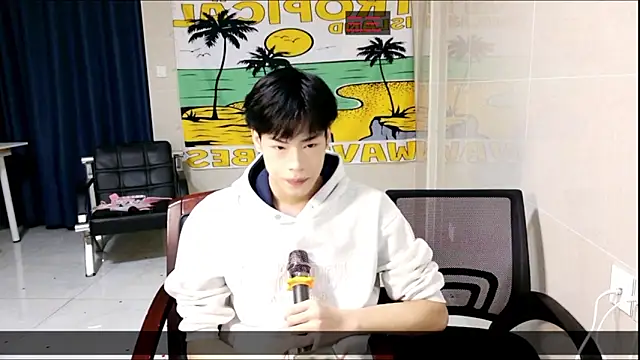 stripcha-798 online show from 28, 10, 2025